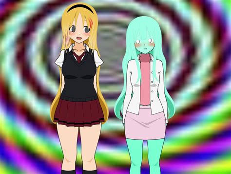 9hentai schoolgirl|Schoolgirl Hypnosis and SexEd 2 .